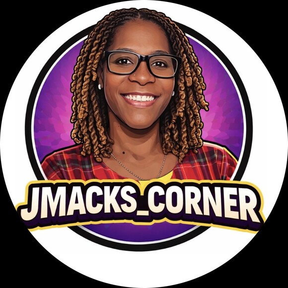 jmacks_corner
